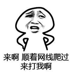 手机应用限时怎么解除,手机应用使用时间怎么解除