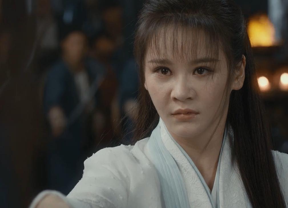 陈小春最新电影是不是烂片,2021年十大烂片