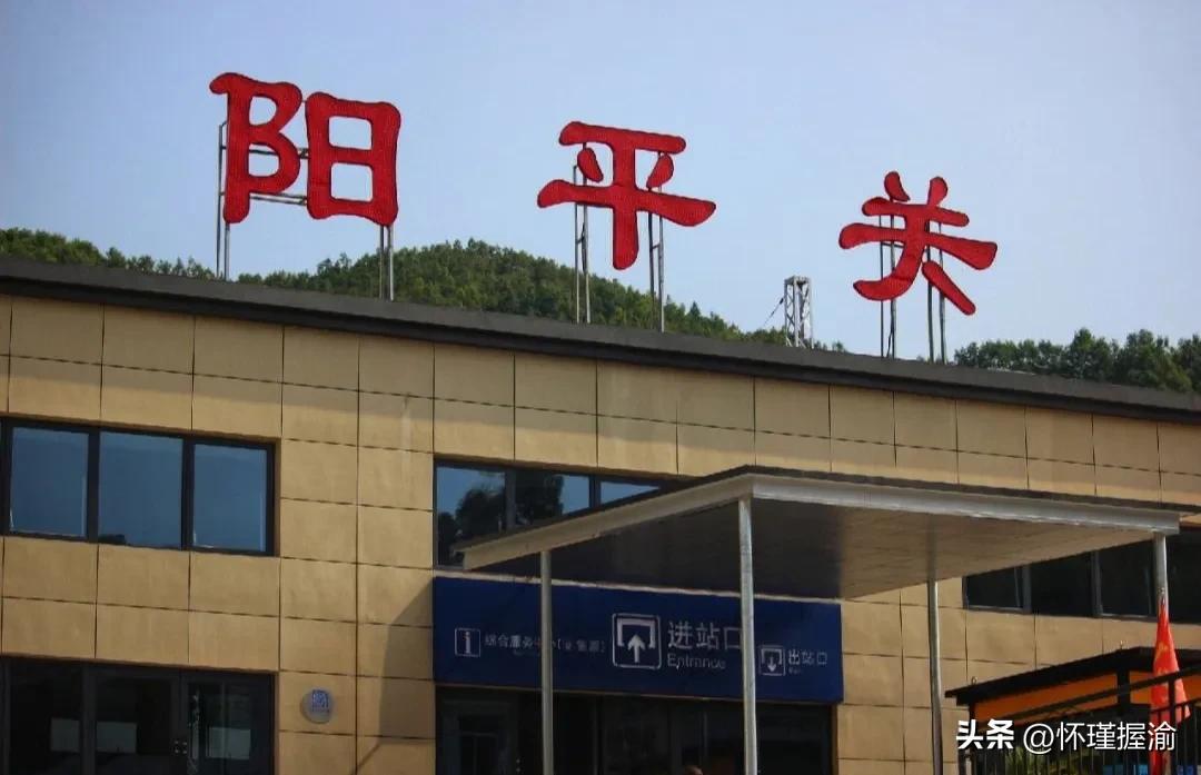 成都至郑州高铁什么时候全线通车,成都至重庆铁路最快路线