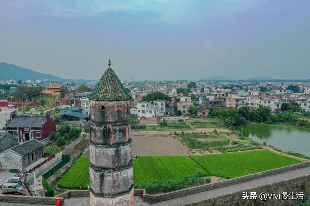 广西桂林到贺州旅游攻略,桂林至贺州沿途景点推荐