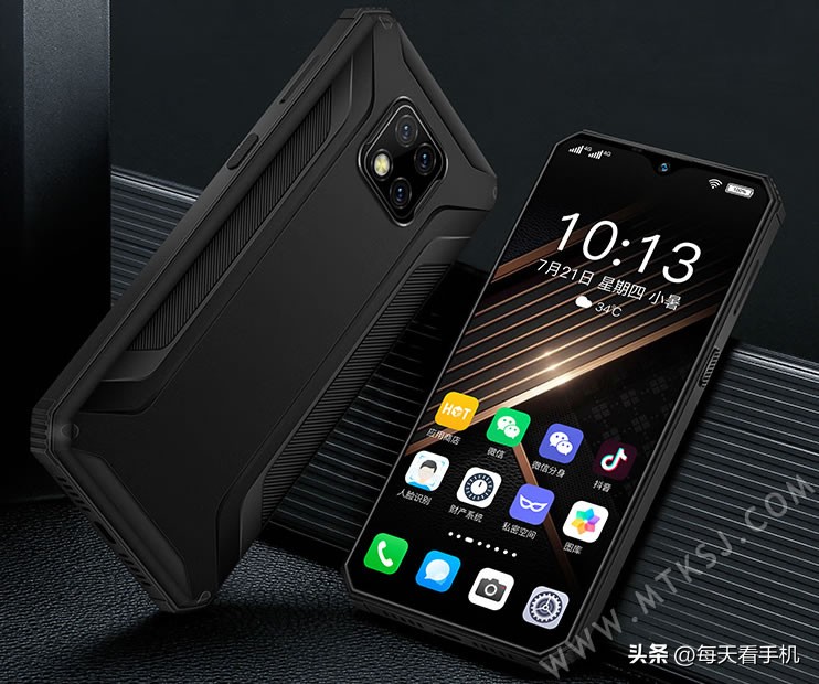 天语k509300毫安,天语k509300毫安手机