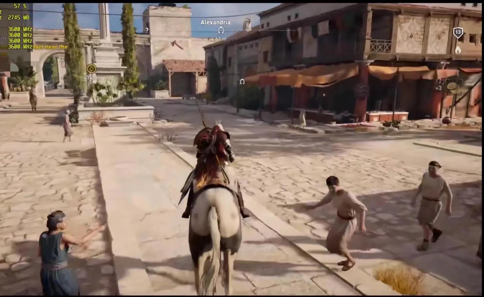 i38100处理器性价比,i38100处理器测评