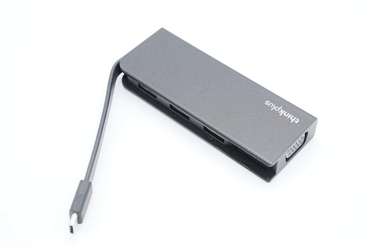 联想thinkplus旗舰系列,联想thinkplus拆卸