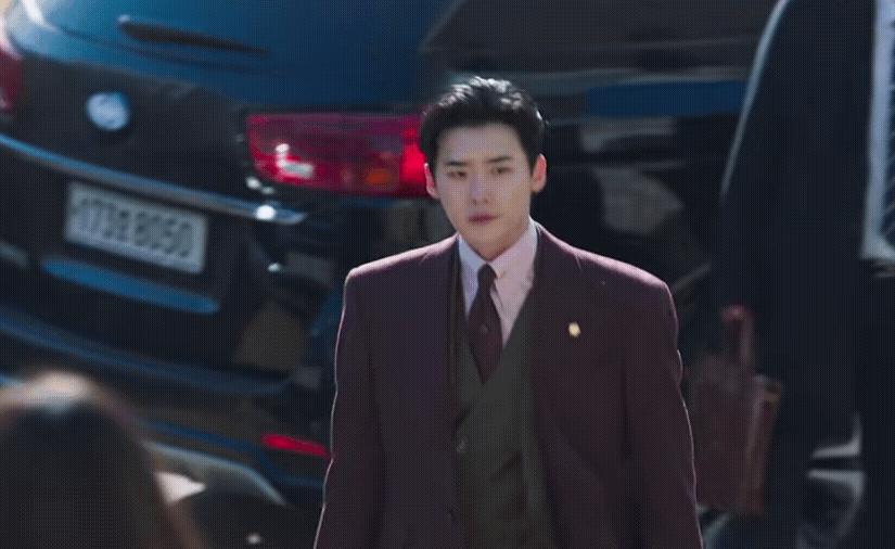 韩国男人为什么喜欢双开门,韩国人为什么都喜欢双开门