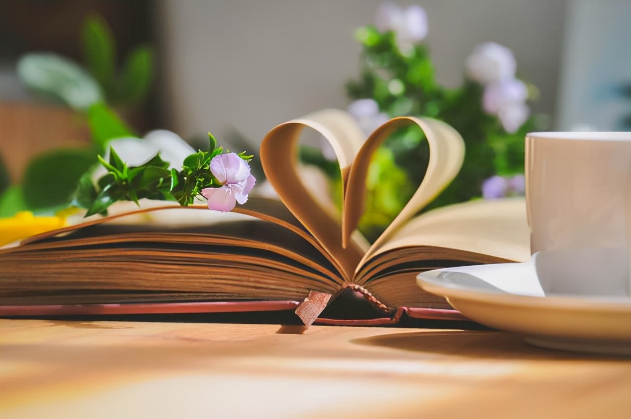 看不起你的亲戚永远不要来往,不愿跟亲戚接触