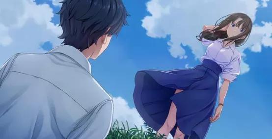 NS也有「多合一」游戏卡，一份卡带钱买N款游戏