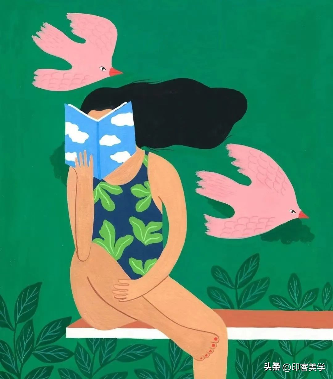 mbti人格社交测试,mbti人格社交天花板