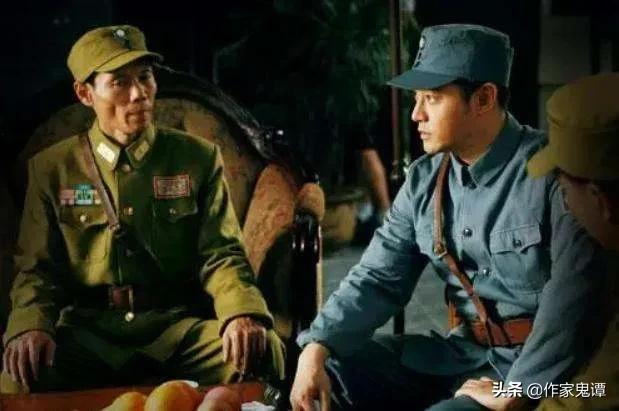 璋嶆垬灏忚闀跨瘒,璋嶆垬灏忚涓瘒