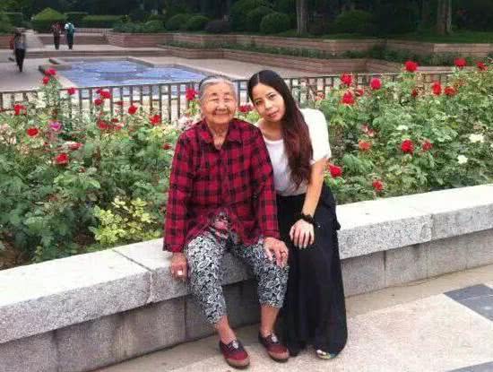 浙江农家女在塞尔维亚十年创业，经历了偷渡打工经商未婚生子