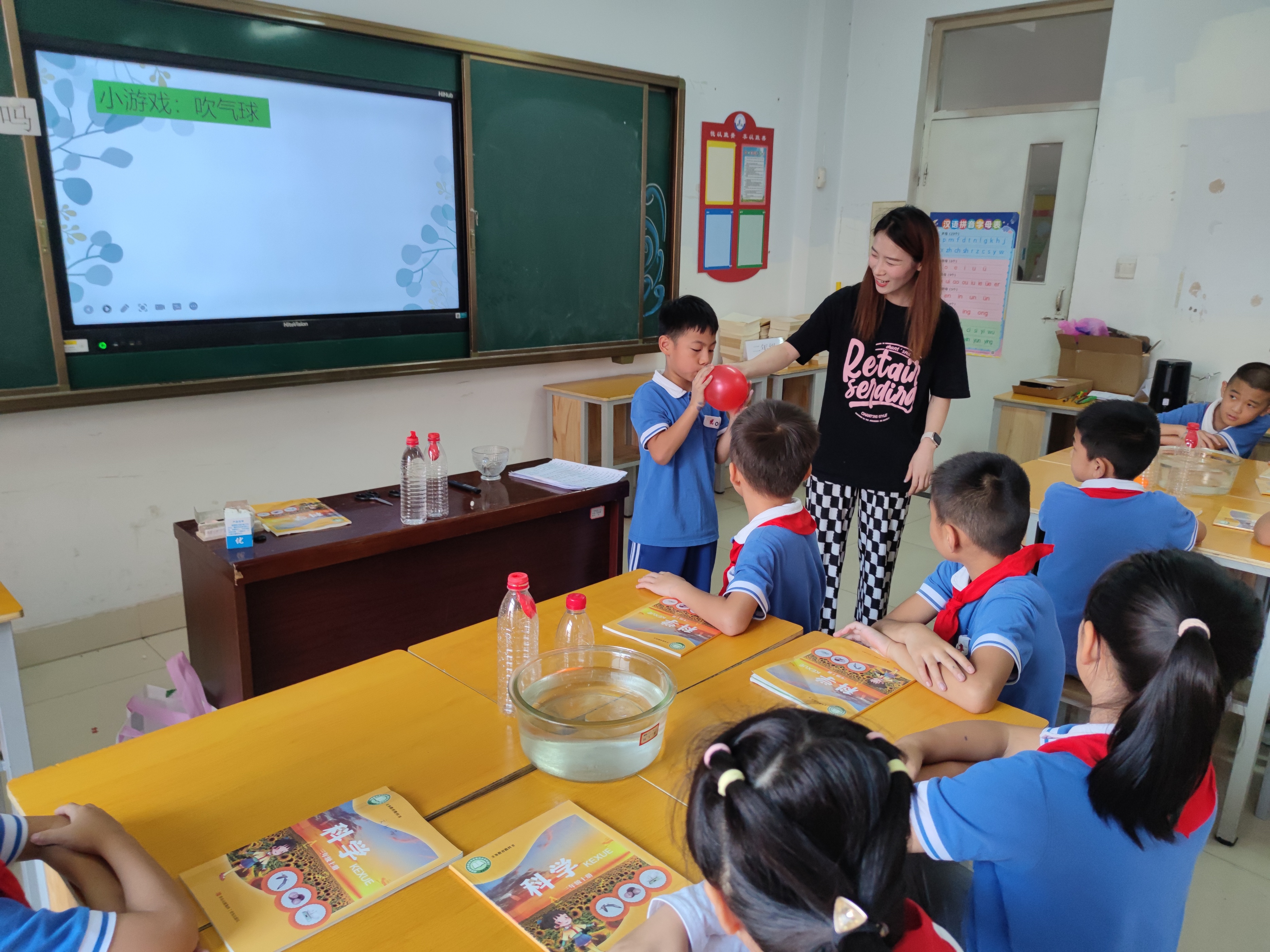 大单元教学设计一等奖小学数学,大单元教学设计一等奖初中数学