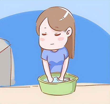 内衣小知识文字及配图,内衣行业需要了解的知识