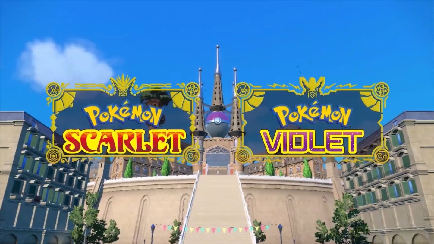 宝可梦朱紫没有好友怎么联机,宝可梦朱紫bug升级