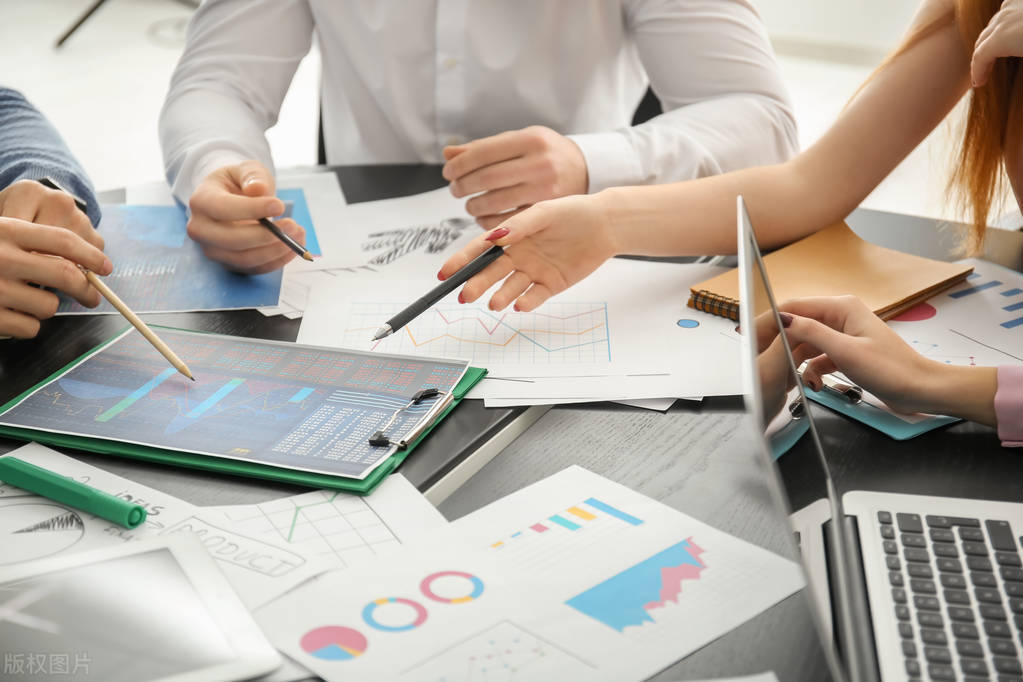 实习自我鉴定范文,销售实习自我鉴定