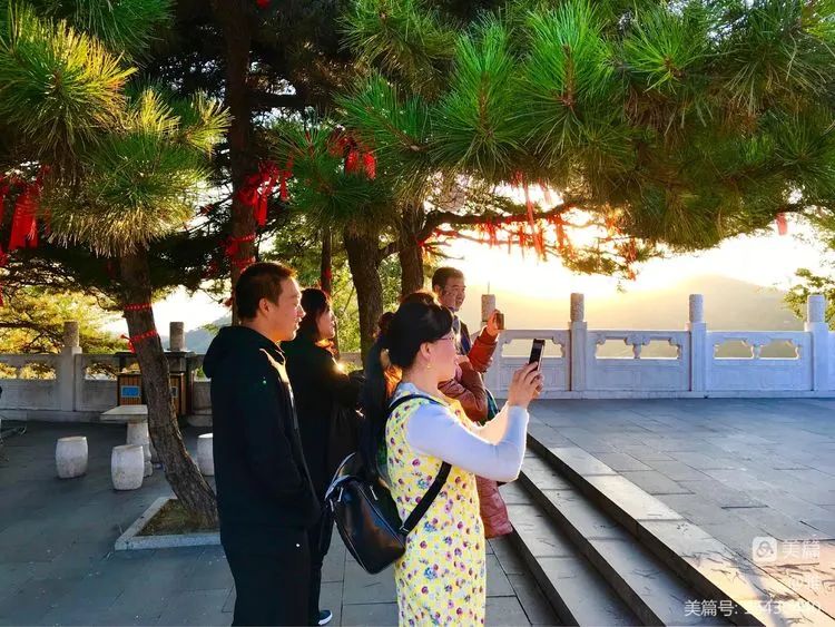 徐州国际工程机械交易会参展企业,徐州旅游会展项目有哪些