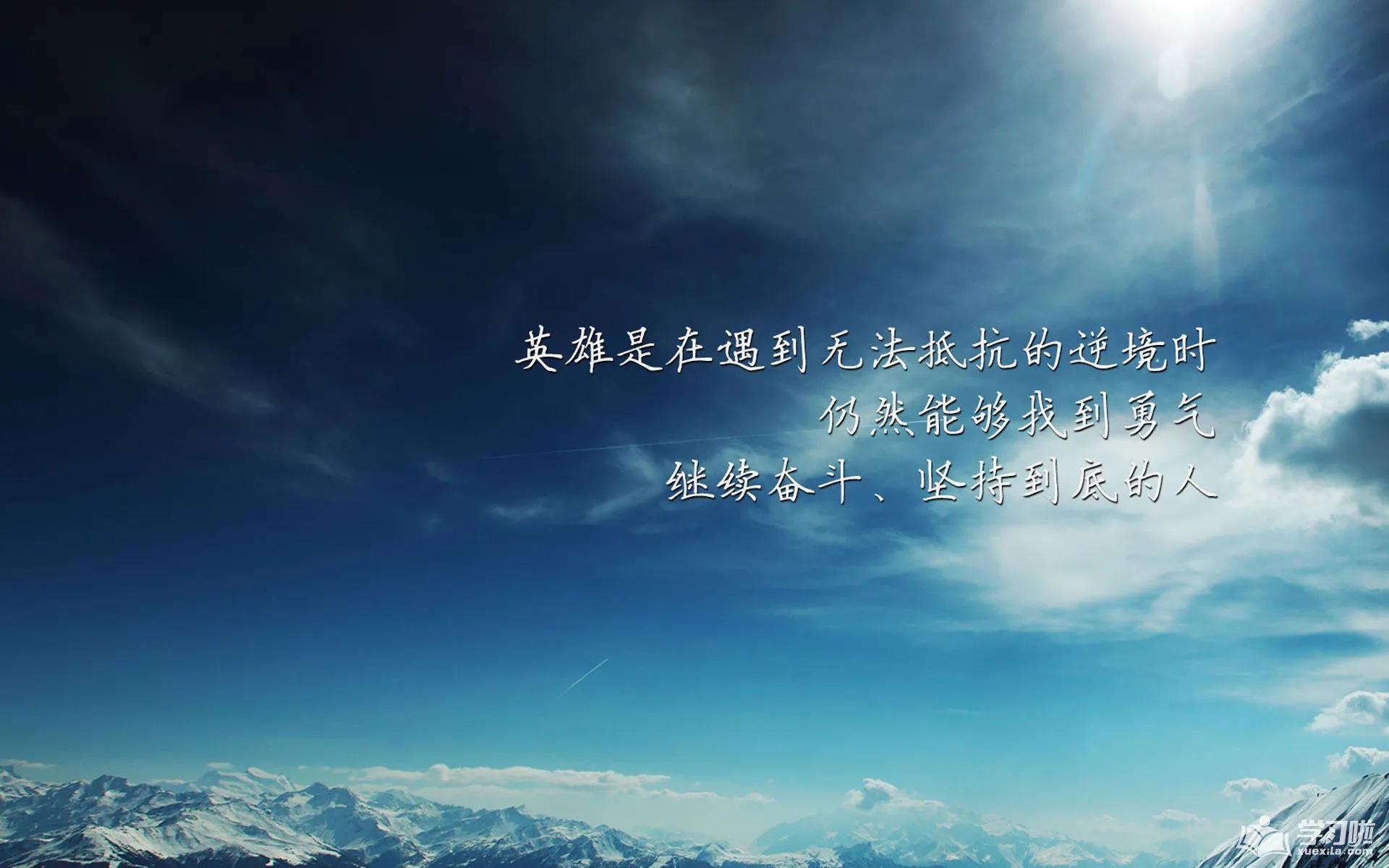 一个人的认知为什么会发生改变,人怎么样才能改变自己的认知