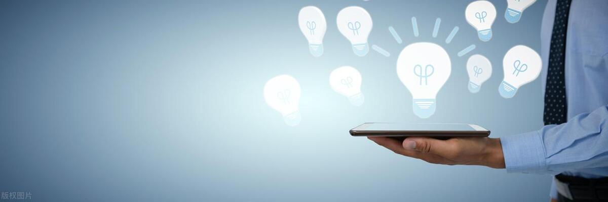 100个超级实用的工作方法,如何高效完成工作任务