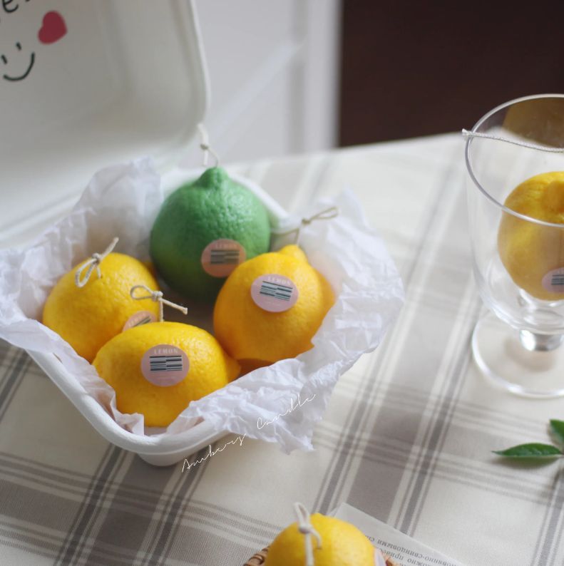 揭示残酷现实：为何你的文章默默无闻？揭示网上写作的新规则！