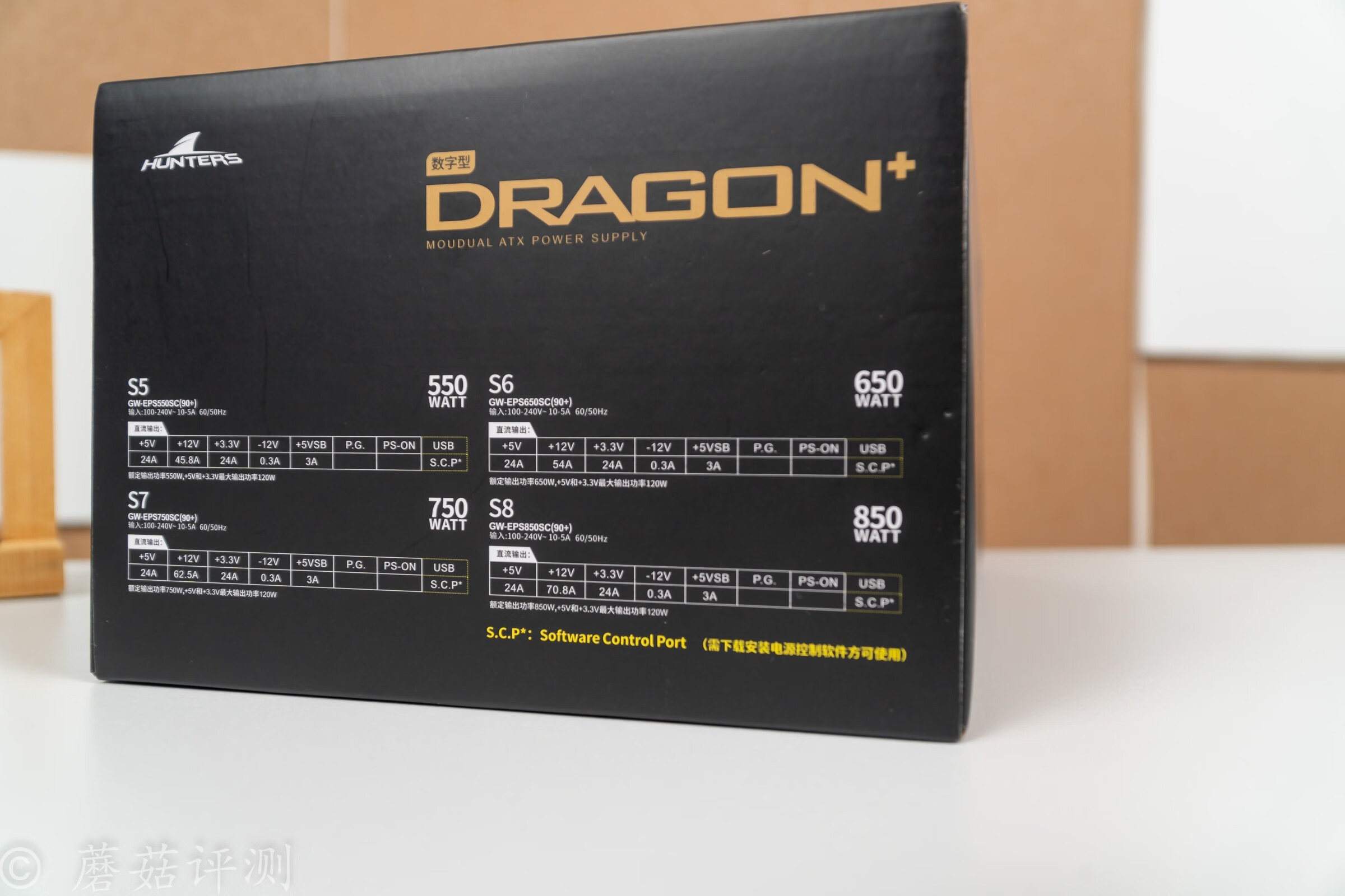 剑网3电脑新手攻略,剑网3装机专区