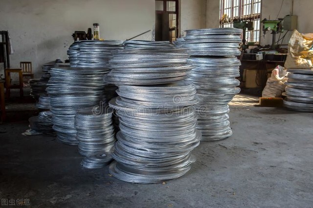 关于钢材的种类和区别,关于钢材的分类