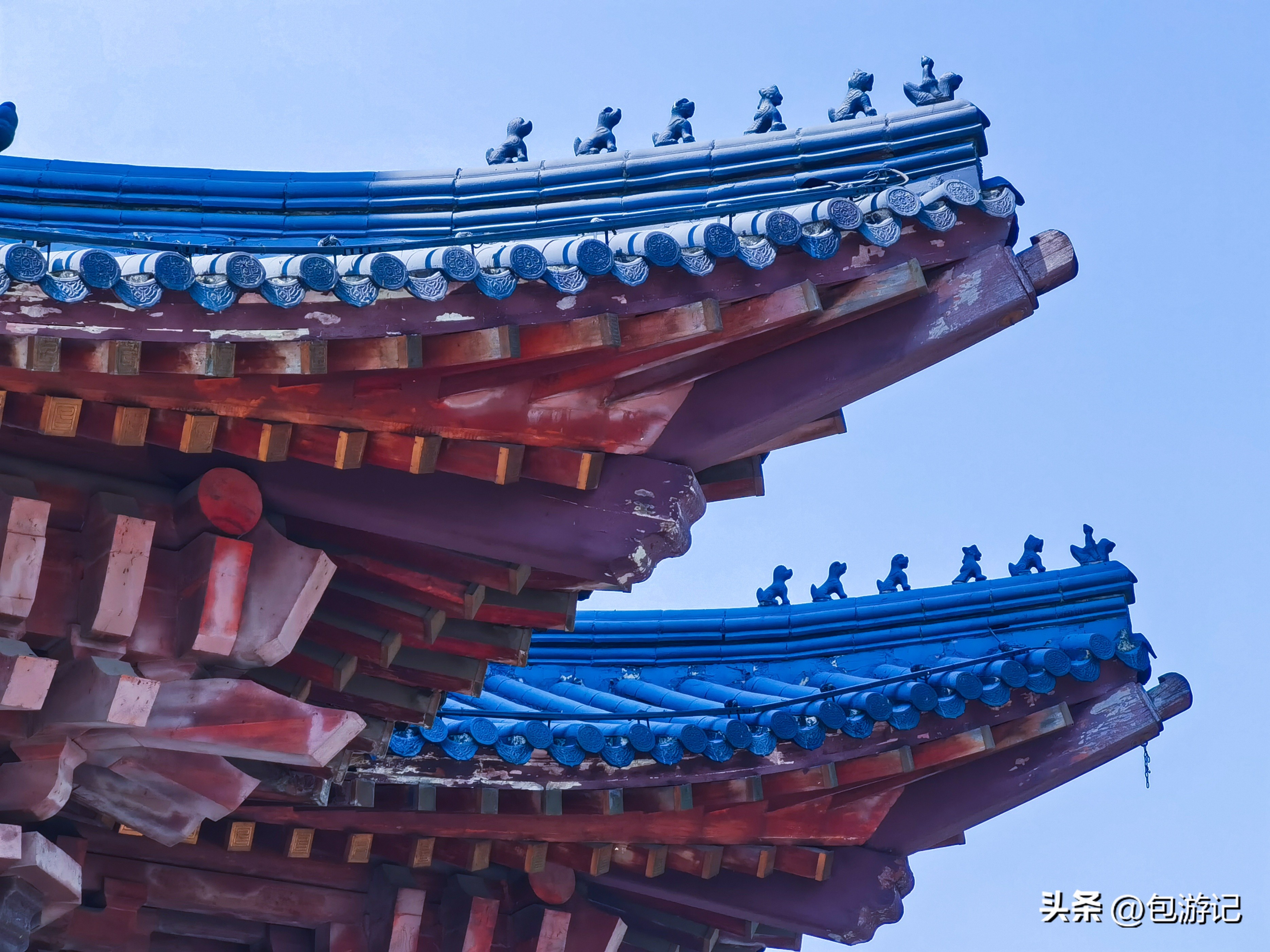 常州嘉泽古镇,常州嘉泽旅游