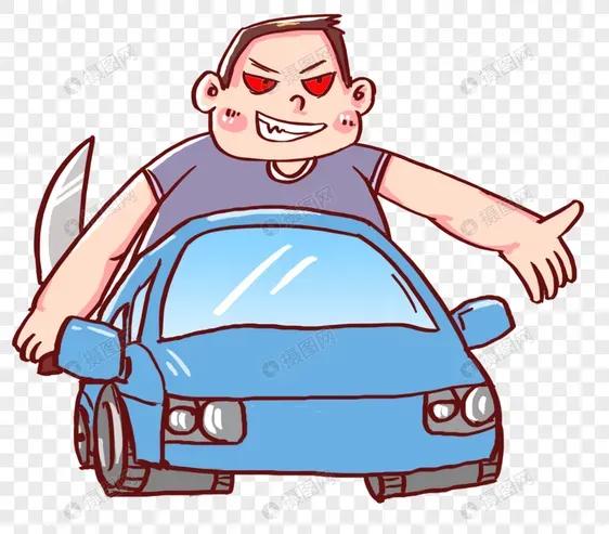 来说说你们旅游踩过的坑,旅行必须避开的坑去了以后太糟心