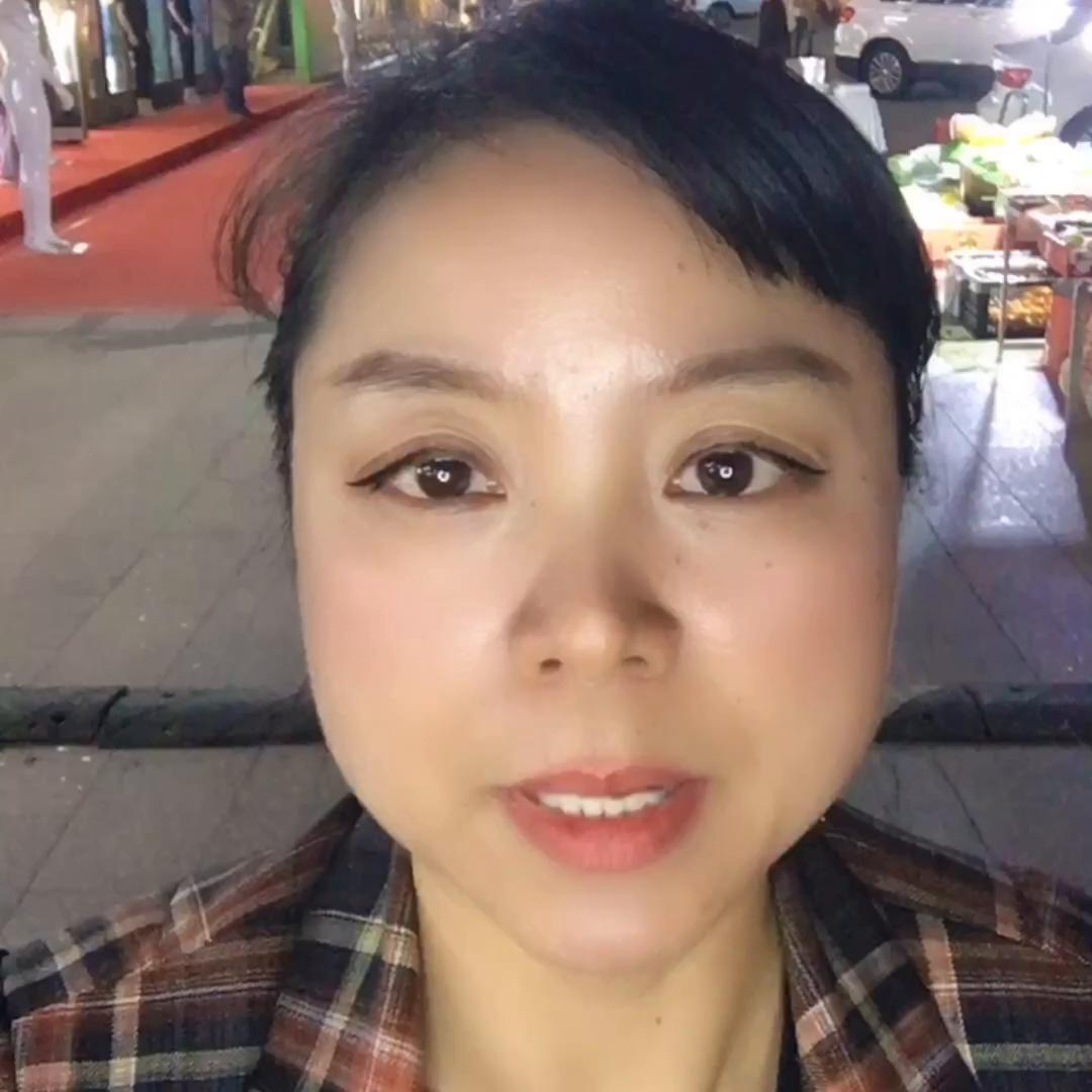 摆摊的技巧和赚钱方法视频,摆摊最赚钱的20条方法