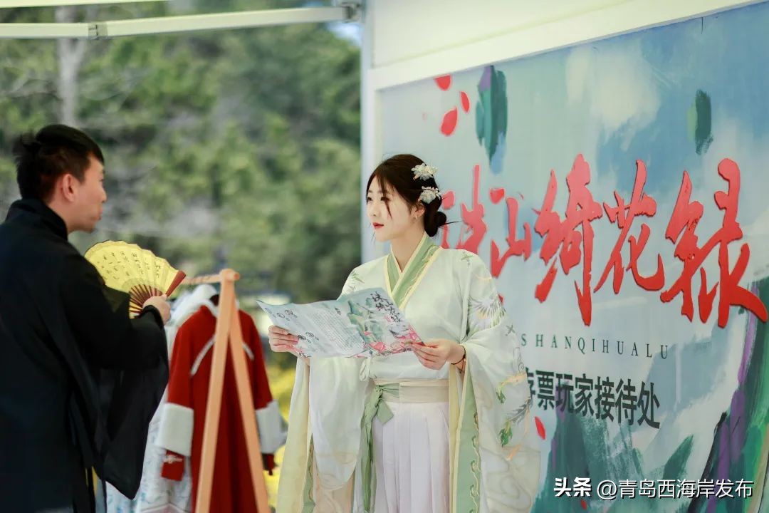 现实版小森林，这些藏在西海岸周边的乡野太治愈