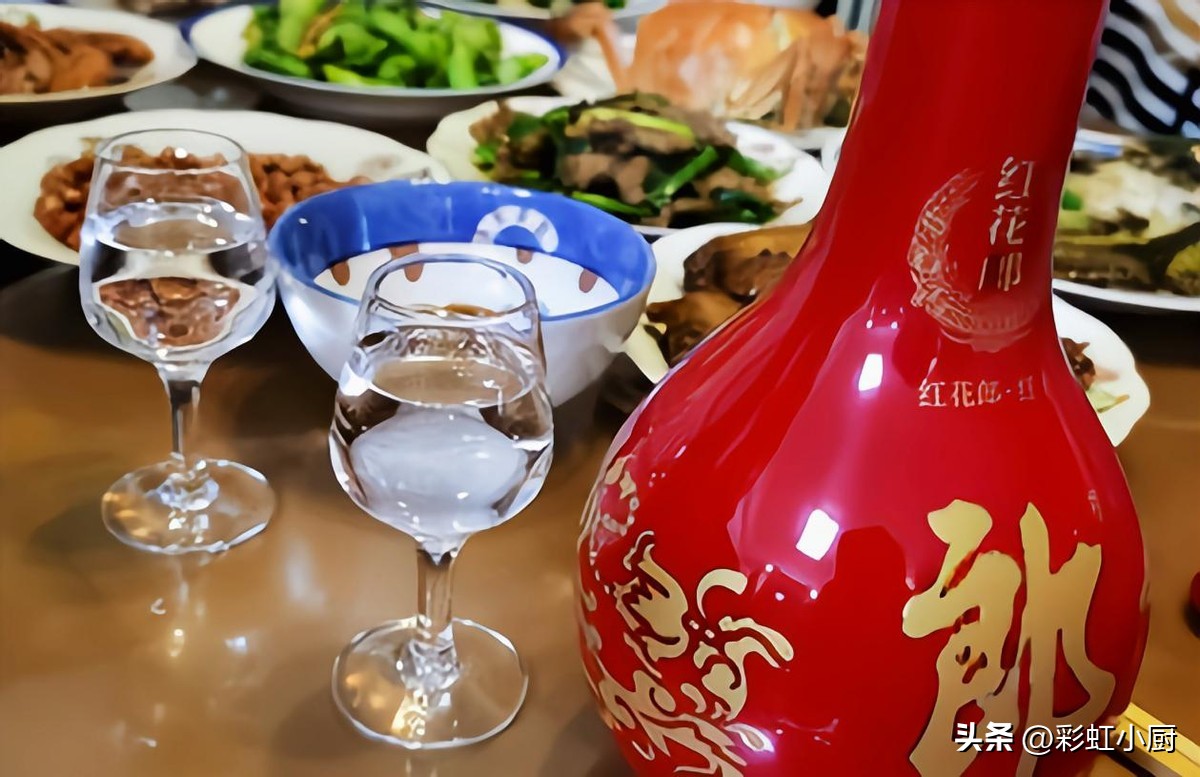 同样的茅台为什么价格不一样,同样的茅台为什么那么贵