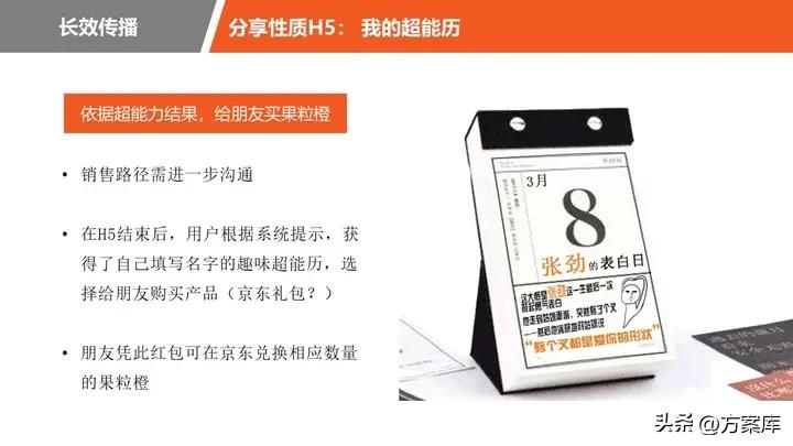 赞意互动广告传媒有限公司,赞意互动官网