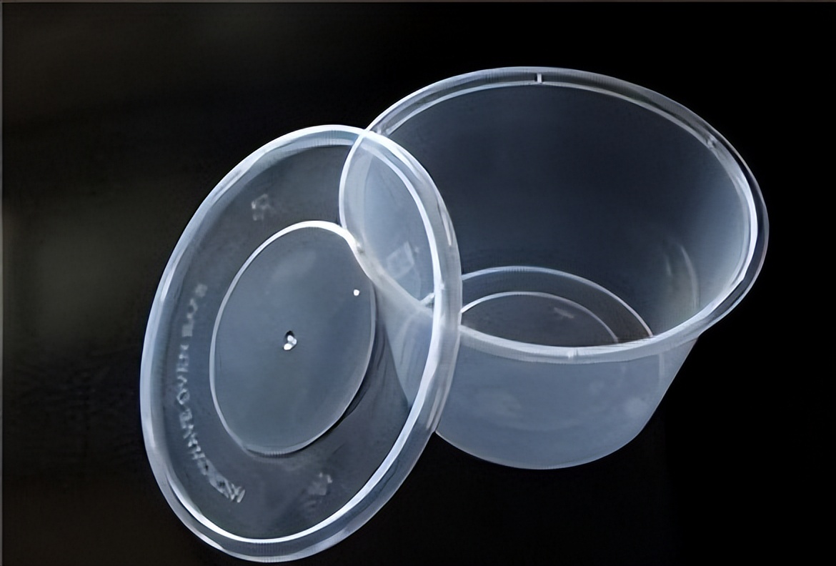 夺命鞋,央视曝光的夺命鞋有哪些