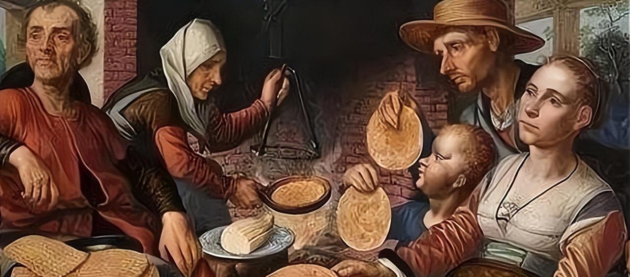 18世纪奴隶贸易最严重的原因,奴隶贸易的原因和影响