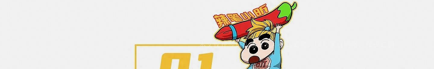 张耀扬现在怎么样了,香港乌鸦哥张耀扬