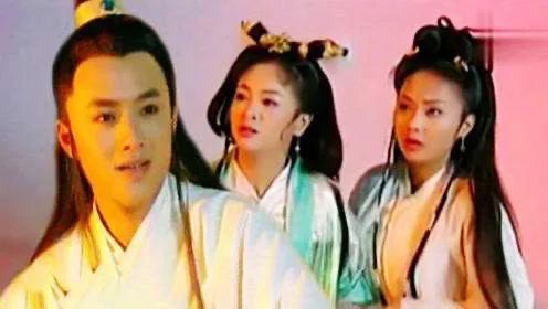 那些感人催泪的影视歌曲,最经典的五首电视剧歌曲