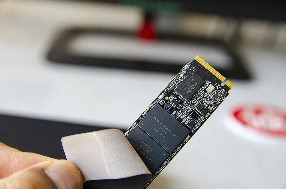 光威固态硬盘哪个系列值得买,光威nvme固态硬盘2t