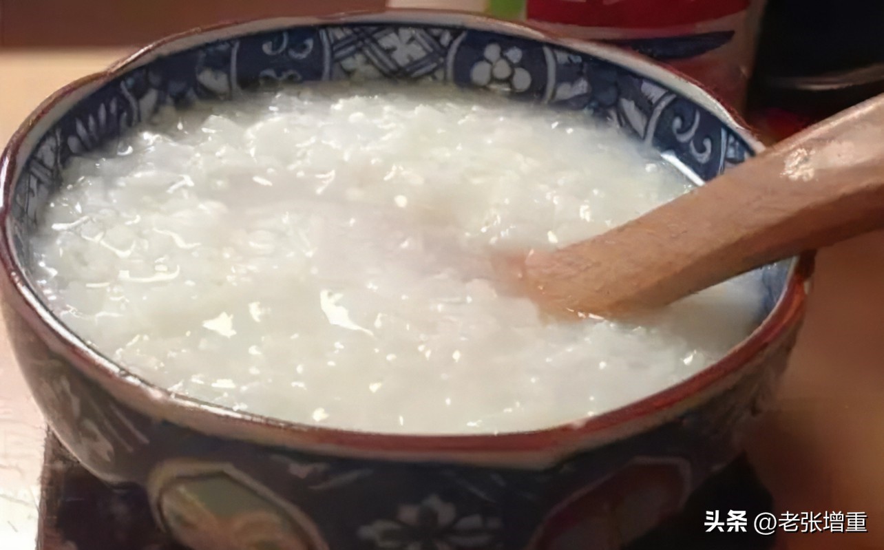 瘦子不长肉的方法,瘦子想长胖该如何合理饮食