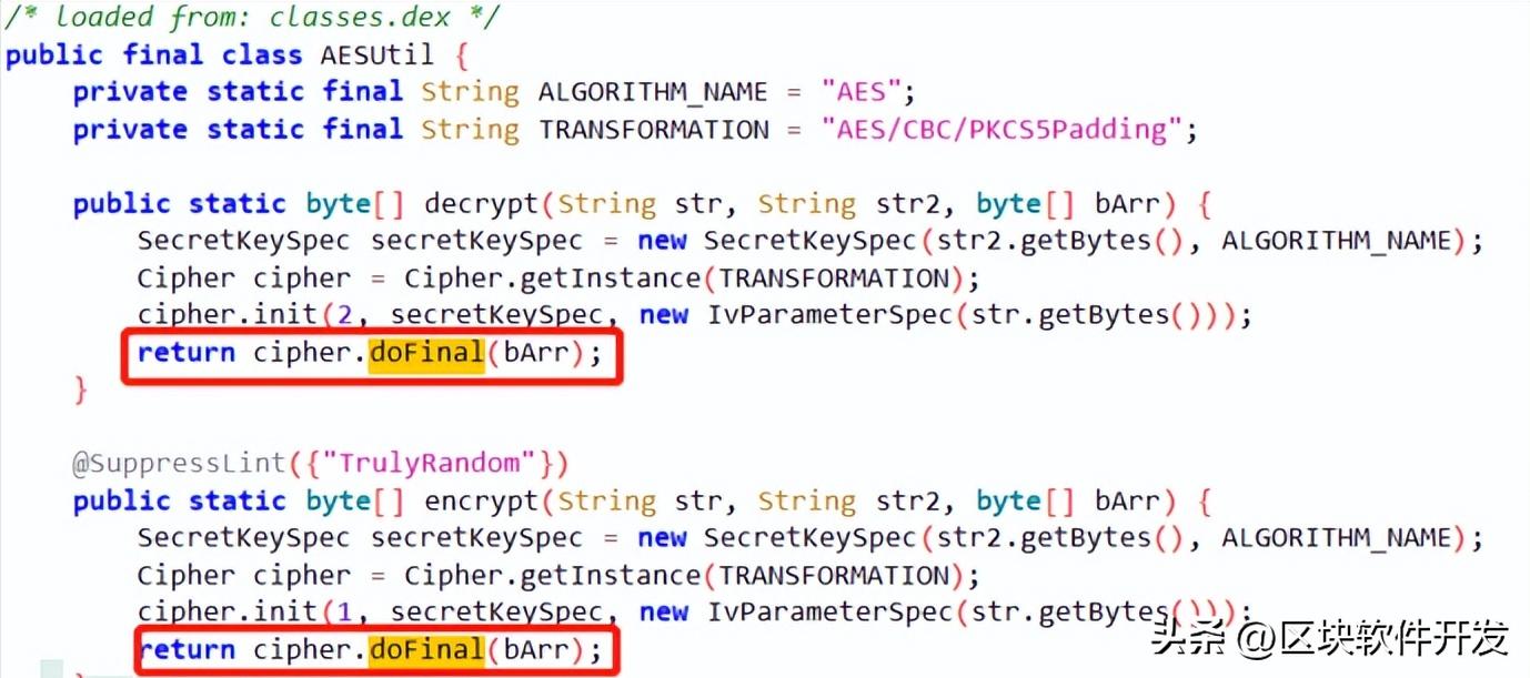 androidhook技术的原理,hook修改安卓系统属性
