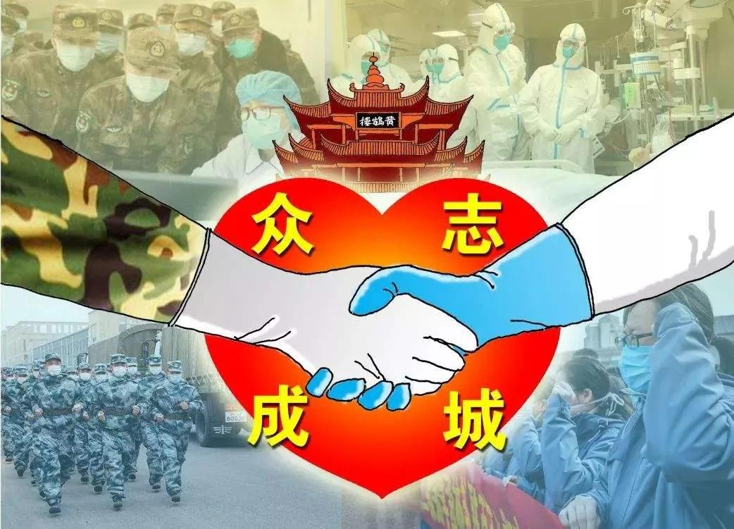 全国各地新增确诊病例最新消息,2月15日全国新增确诊病例