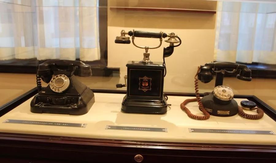 济南值得去的展馆,济南什么馆值得去参观