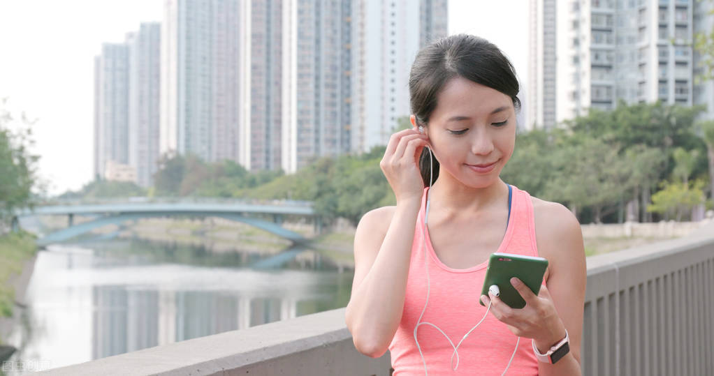 2020教资体育健美操面试试讲视频,小学体育教师面试试讲