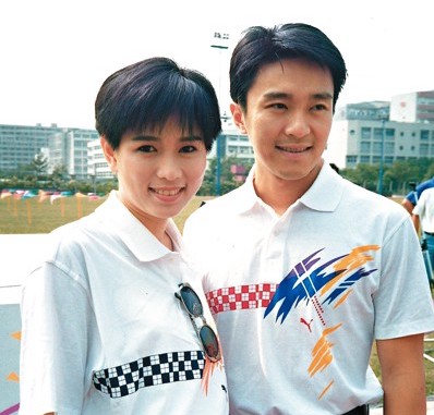 香港明星绿叶配角,香港老牌绿叶演员逝世