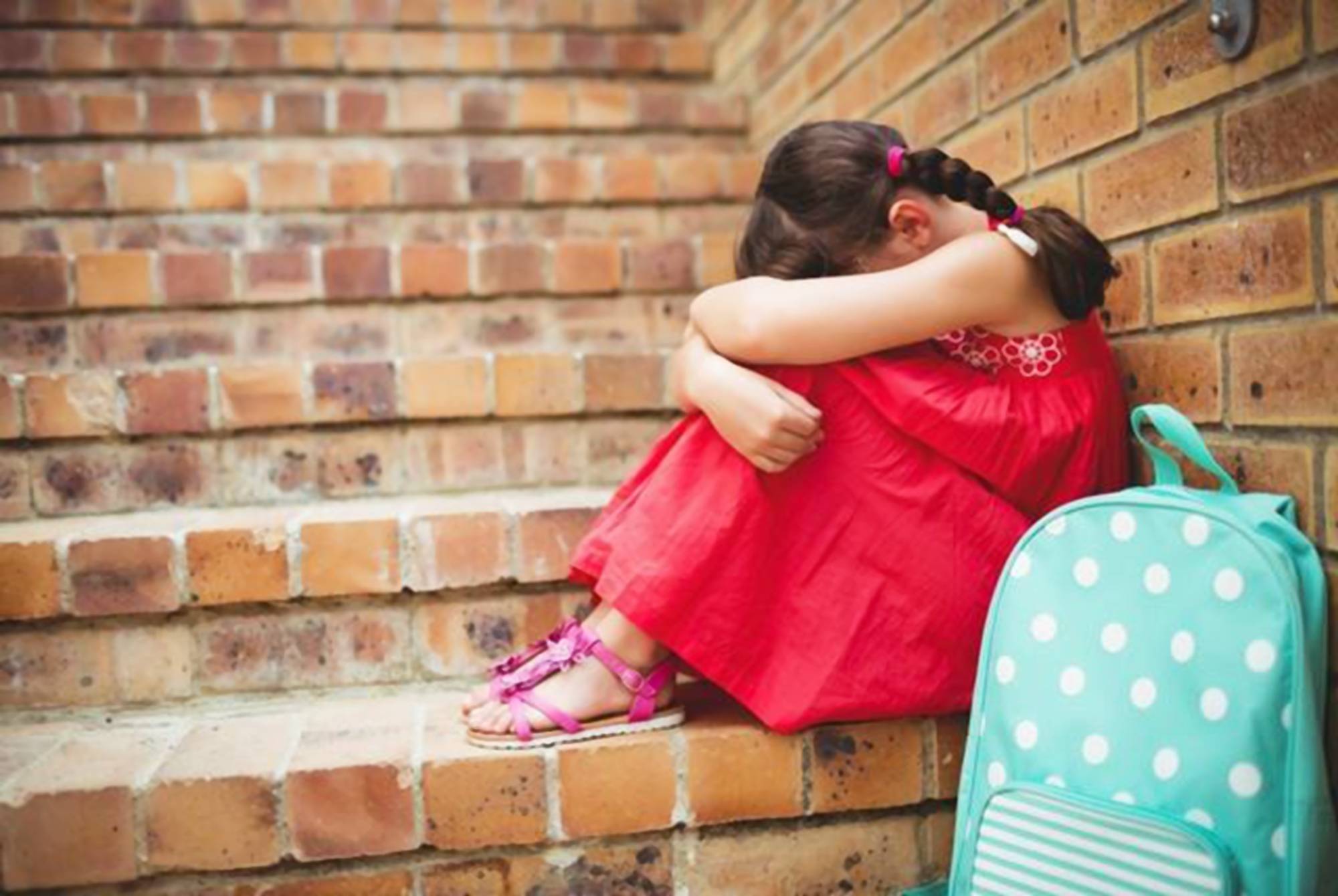 女孩身高150cm来例假还能长多高,女孩刚来例假身高还能长高吗