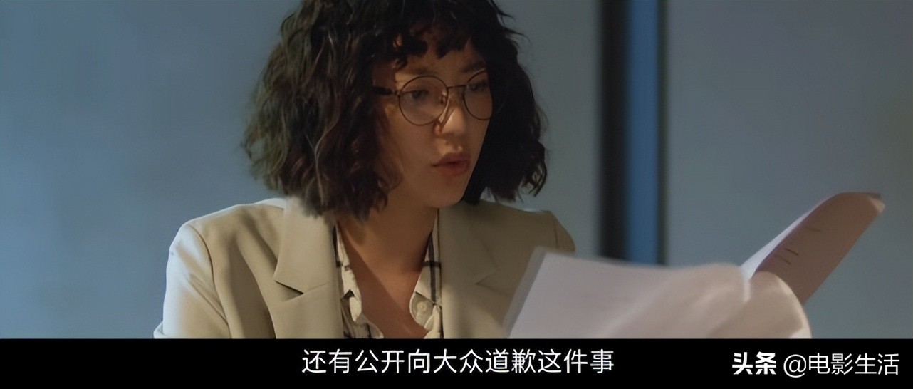 陈柏霖演的搞笑电影,陈柏霖客串的韩国电视剧