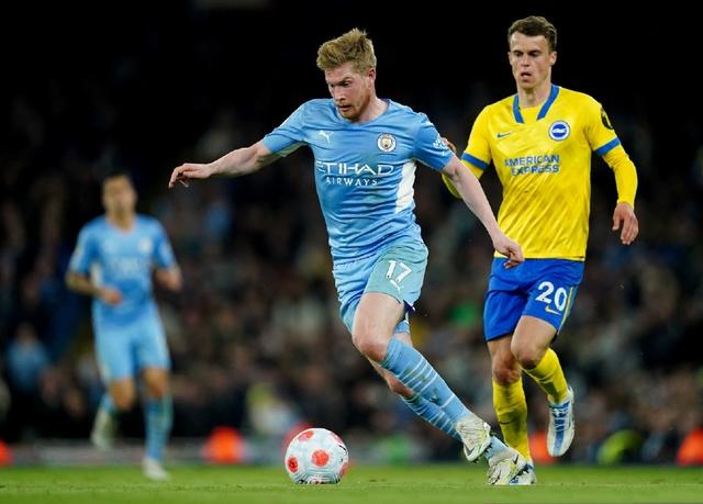 利物浦vs曼城比分预测推荐,曼城vs西汉姆联比分推荐