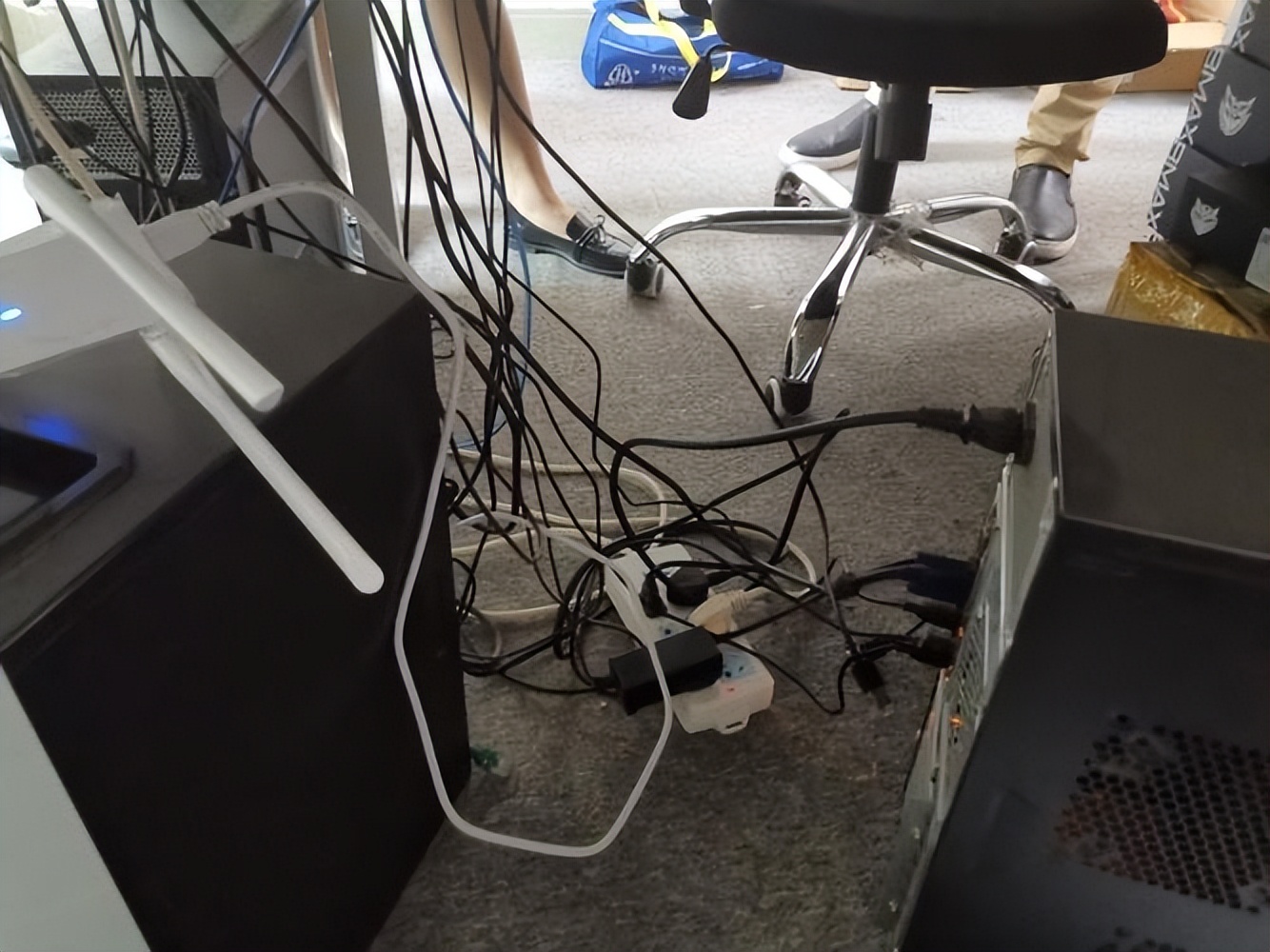 新房装修插座如何合理安排,新房装修怎么安排插座