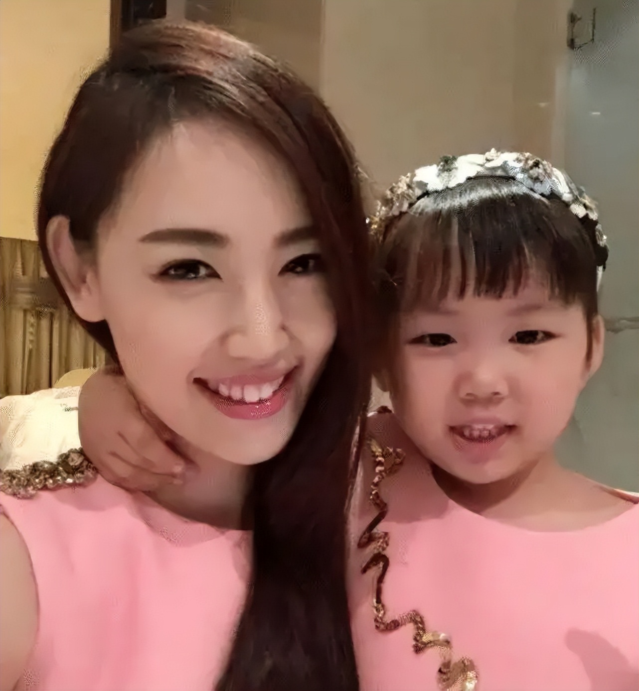 离开王宝强后如今的马蓉怎么样了,王宝强马蓉离婚事件有多火