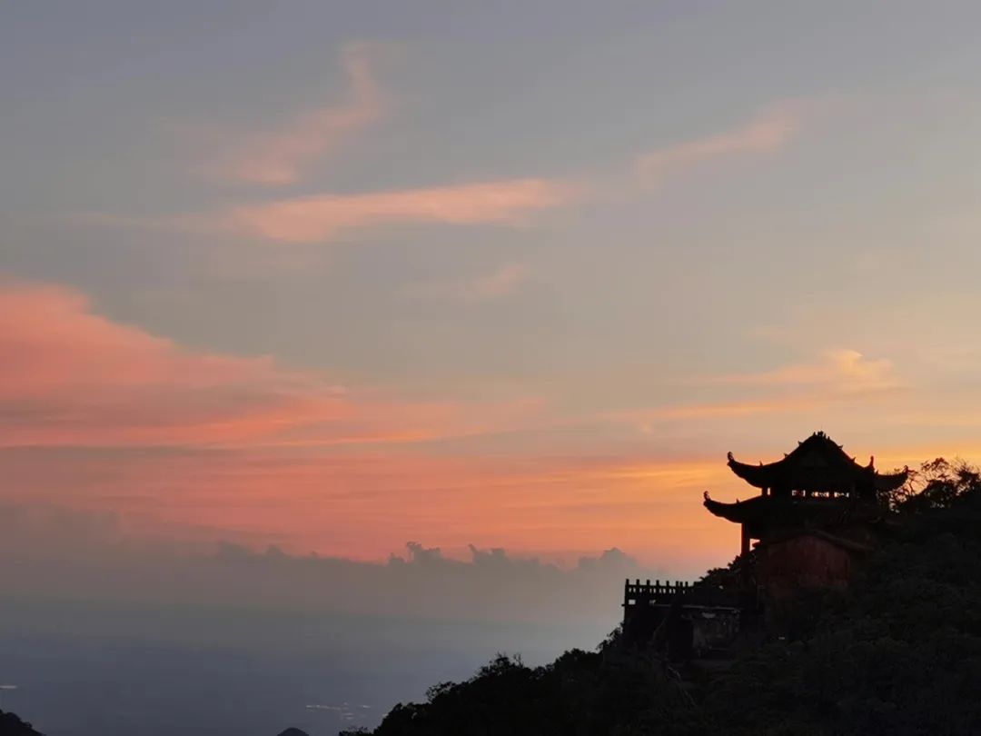 回到小县城朝九晚五,回归朝九晚五的生活