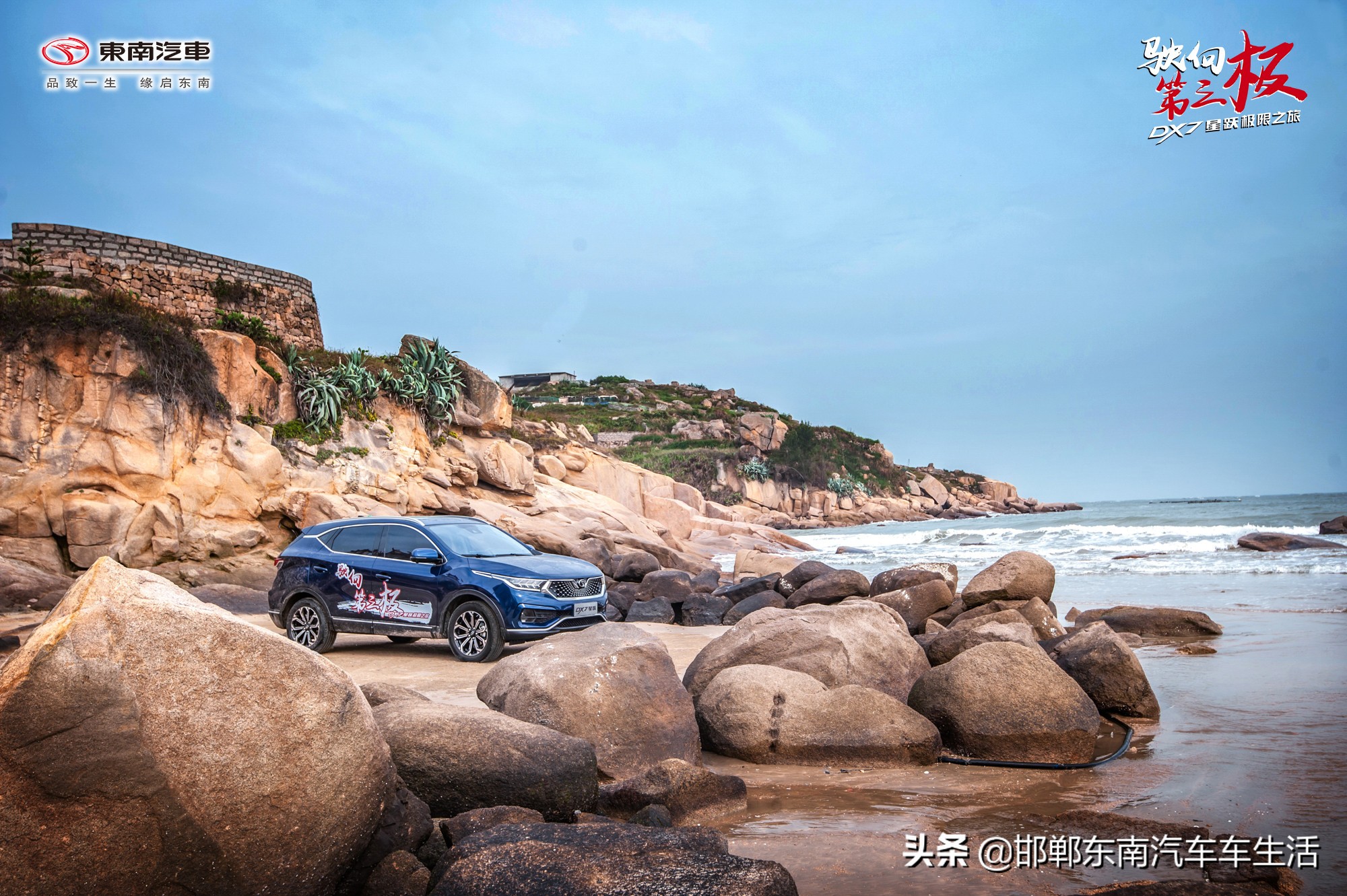 发动机启动马达故障现象,雅马哈巧格i125启动马达故障