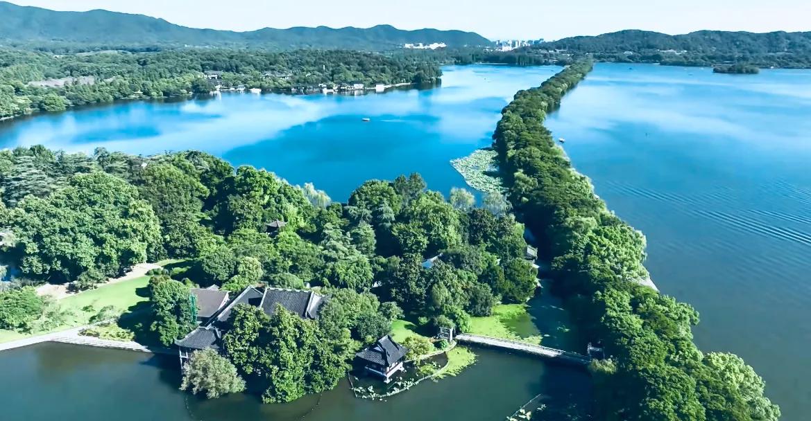 閮簞鍒樺簞,钂嬪簞鍒樺簞