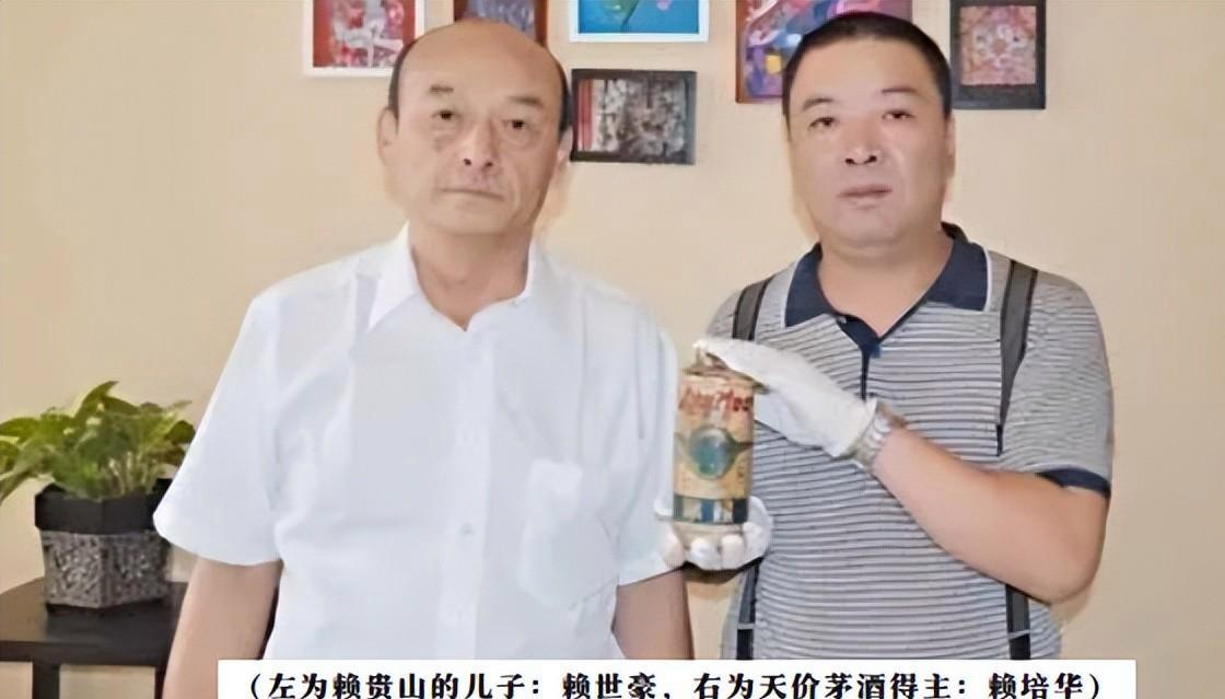 未来十大铁饭碗行业,2023最挣钱的几大行业