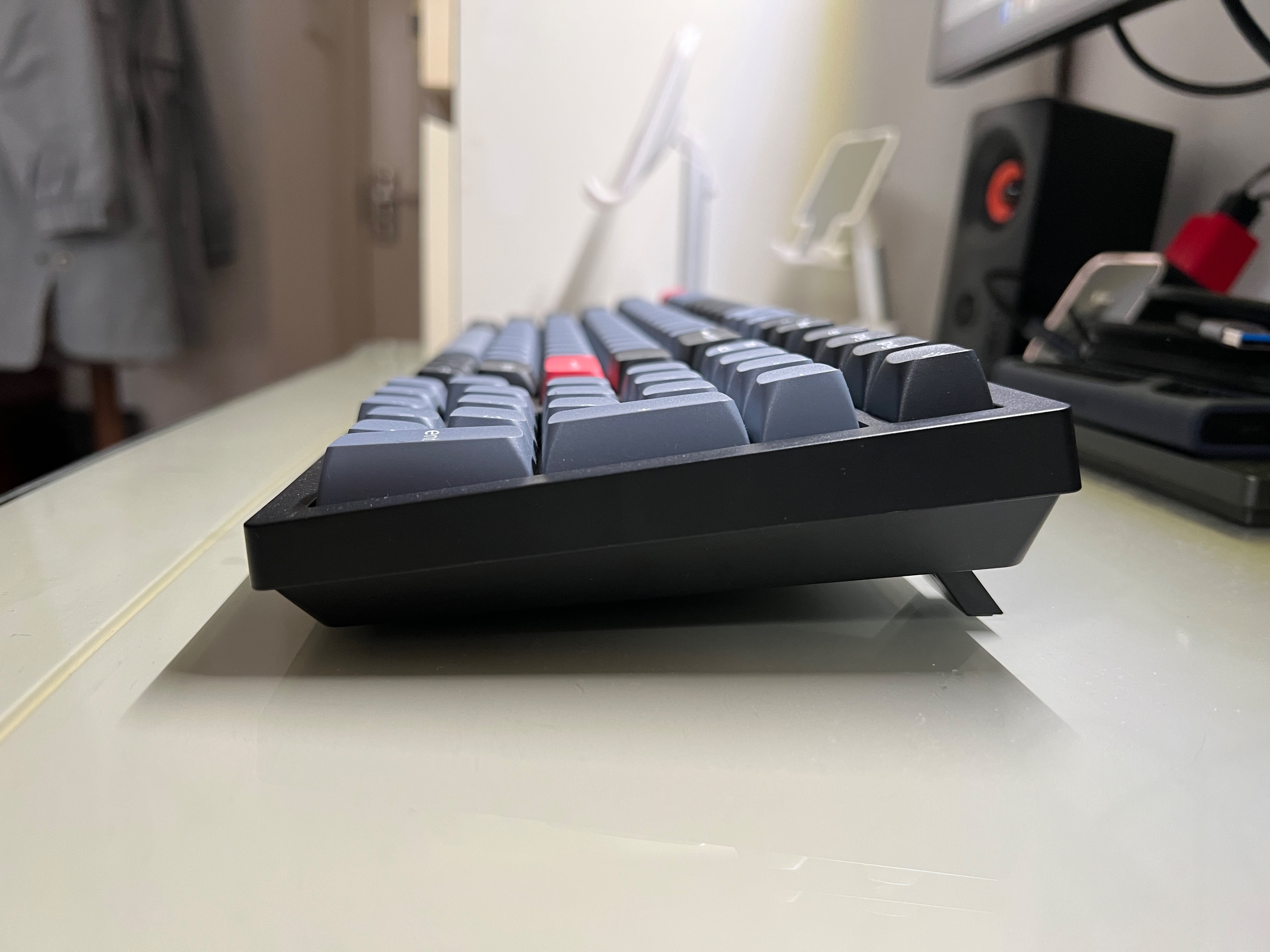 macmini选哪款妙控键盘,macmini性价比键盘推荐